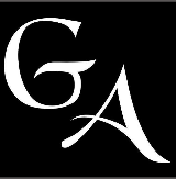 client-logo-1